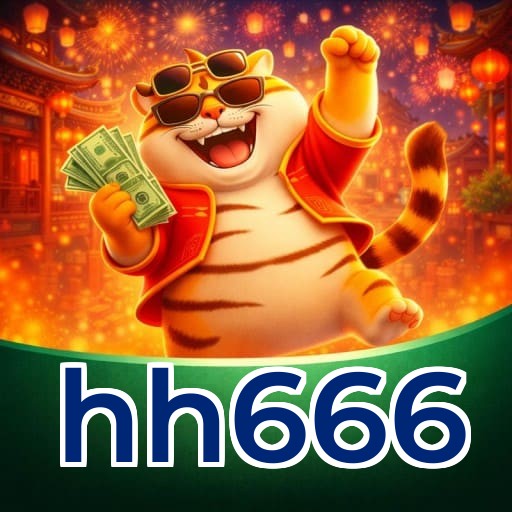 Tabela RTP dos jogos de cassino da hh666