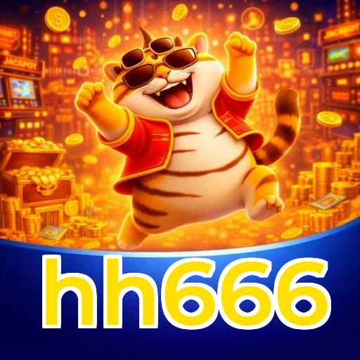 Fortune Tiger - PG Soft