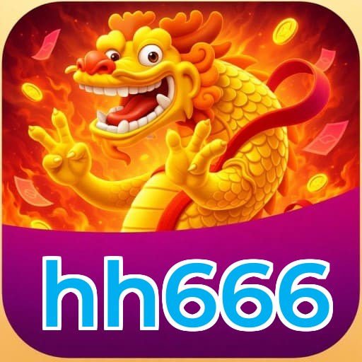 Tabela RTP dos jogos de cassino da hh666